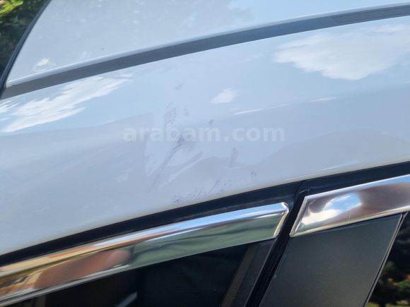 Sahibinden Opel Astra 1.4 T Edition Plus 2019 Model