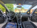 Sahibinden Opel Astra 1.4 T Edition Plus 2019 Model