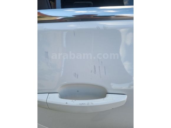 Sahibinden Opel Astra 1.4 T Edition Plus 2019 Model