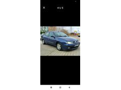 Sahibinden Renault Megane 1.6 RTA 2000 Model