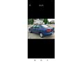 Sahibinden Renault Megane 1.6 RTA 2000 Model
