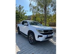 Sahibinden Volkswagen Amarok 2.0 TDI Style Plus 2023 Model 