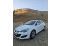 Sahibinden Opel Astra 1.6 Edition 2015 Model 