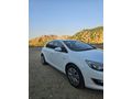Sahibinden Opel Astra 1.6 Edition 2015 Model 