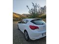 Sahibinden Opel Astra 1.6 Edition 2015 Model 