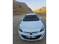 Sahibinden Opel Astra 1.6 Edition 2015 Model 