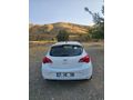 Sahibinden Opel Astra 1.6 Edition 2015 Model 