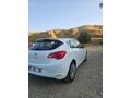 Sahibinden Opel Astra 1.6 Edition 2015 Model 