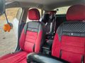 Sahibinden Opel Astra 1.6 Edition 2015 Model 