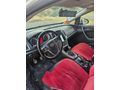 Sahibinden Opel Astra 1.6 Edition 2015 Model 