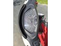 Sahibinden RKS Spontini 125