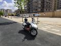 Sahibinden RKS Spontini 125