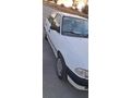 Sahibinden Opel Astra 1.6 GL 1995 Model 