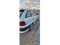 Sahibinden Opel Astra 1.6 GL 1995 Model 