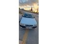 Sahibinden Opel Astra 1.6 GL 1995 Model 