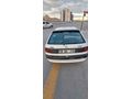 Sahibinden Opel Astra 1.6 GL 1995 Model 