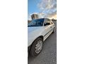 Sahibinden Opel Astra 1.6 GL 1995 Model 