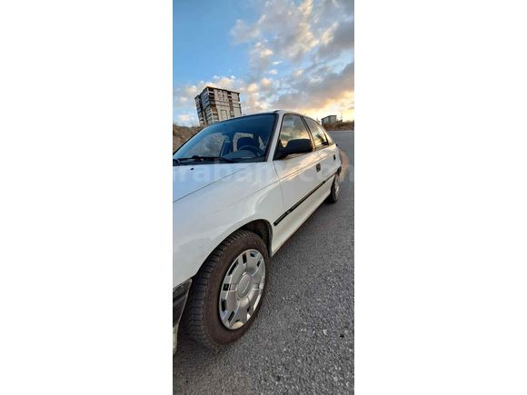 Sahibinden Opel Astra 1.6 GL 1995 Model 