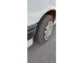 Sahibinden Opel Astra 1.6 GL 1995 Model 