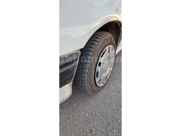 Sahibinden Opel Astra 1.6 GL 1995 Model 