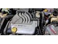Sahibinden Opel Astra 1.6 GL 1995 Model 
