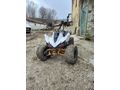 Sahibinden Kuba Predator 110