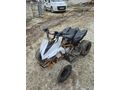 Sahibinden Kuba Predator 110
