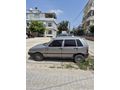 Sahibinden Fiat Uno 70 S 1998 Model