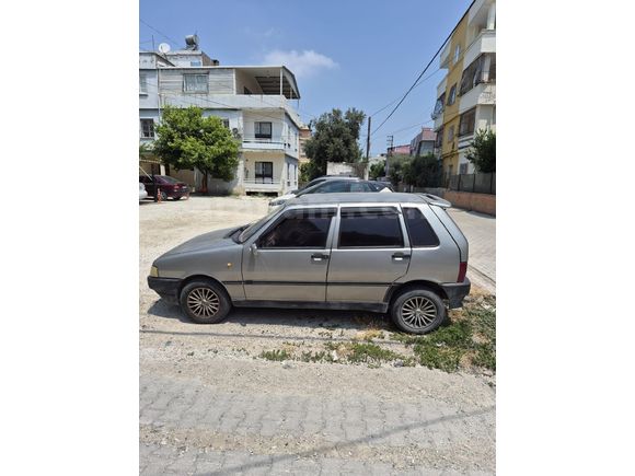 Sahibinden Fiat Uno 70 S 1998 Model