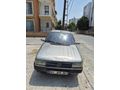 Sahibinden Fiat Uno 70 S 1998 Model