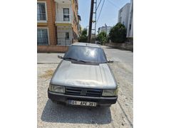 Sahibinden Fiat Uno 70 S 1998 Model
