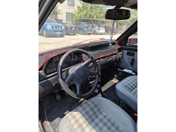 Sahibinden Fiat Uno 70 S 1998 Model