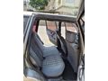 Sahibinden Fiat Uno 70 S 1998 Model