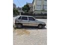 Sahibinden Fiat Uno 70 S 1998 Model