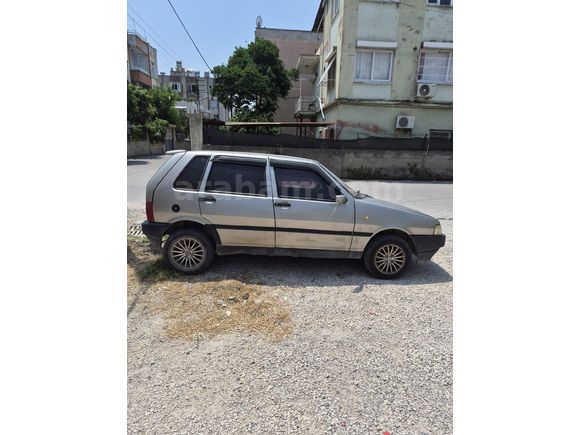 Sahibinden Fiat Uno 70 S 1998 Model
