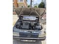 Sahibinden Fiat Uno 70 S 1998 Model