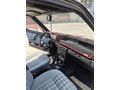 Sahibinden Fiat Uno 70 S 1998 Model