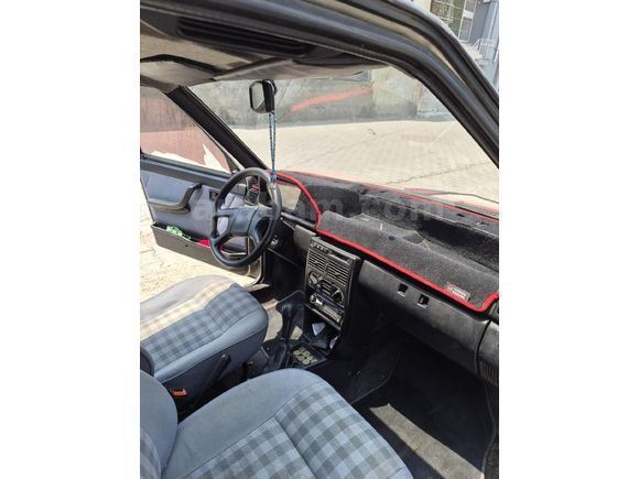Sahibinden Fiat Uno 70 S 1998 Model