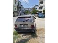Sahibinden Fiat Uno 70 S 1998 Model