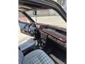 Sahibinden Fiat Uno 70 S 1998 Model