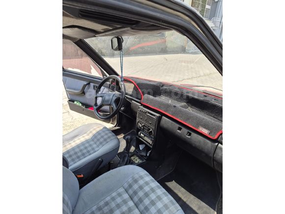 Sahibinden Fiat Uno 70 S 1998 Model