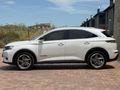 TURAN OTOMOTİVDEN 2018 MODEL 1.6 So Chip opera