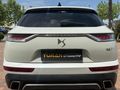 TURAN OTOMOTİVDEN 2018 MODEL 1.6 So Chip opera