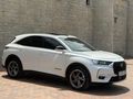 TURAN OTOMOTİVDEN 2018 MODEL 1.6 So Chip opera