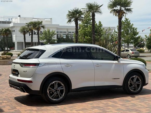 TURAN OTOMOTİVDEN 2018 MODEL 1.6 So Chip opera