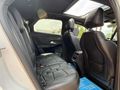 TURAN OTOMOTİVDEN 2018 MODEL 1.6 So Chip opera