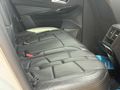TURAN OTOMOTİVDEN 2018 MODEL 1.6 So Chip opera