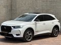 TURAN OTOMOTİVDEN 2018 MODEL 1.6 So Chip opera