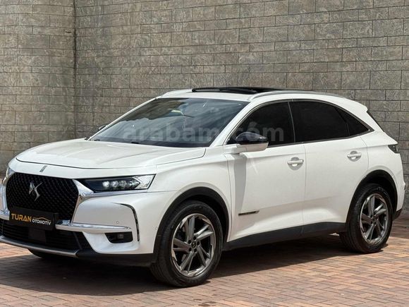 TURAN OTOMOTİVDEN 2018 MODEL 1.6 So Chip opera