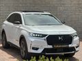 TURAN OTOMOTİVDEN 2018 MODEL 1.6 So Chip opera